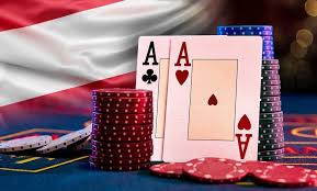 Вход на официальный сайт Casino GMSlots