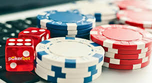 Вход на официальный сайт Casino GetWin