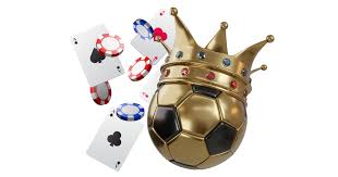 Вход на зеркало Casino Turbo