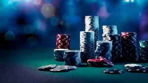 Зеркало Casino GMSlots