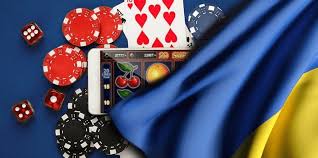 Как войти на сайт Casino Turbo