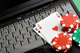 Вход на официальный сайт Casino All Right